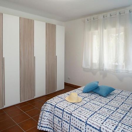 Siciliacasevacanze - Villa Venere Marina di Ragusa Bagian luar foto
