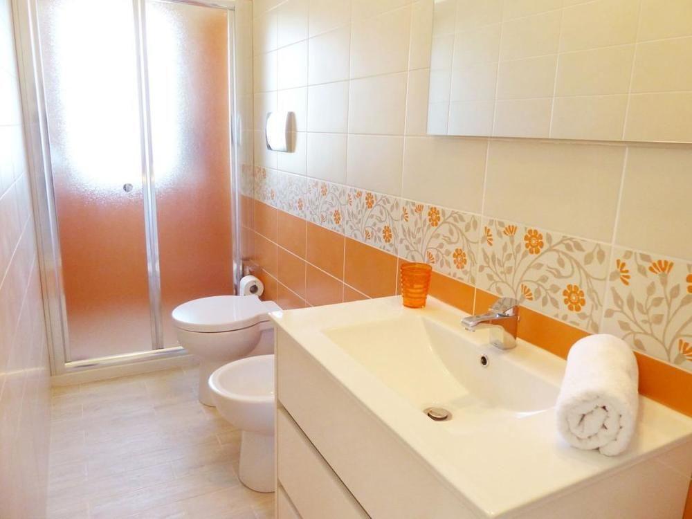 Siciliacasevacanze - Villa Venere Marina di Ragusa Bagian luar foto