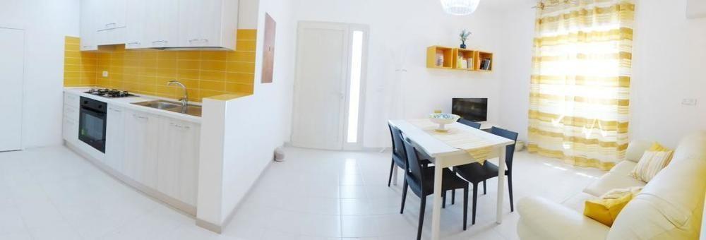 Siciliacasevacanze - Villa Venere Marina di Ragusa Bagian luar foto