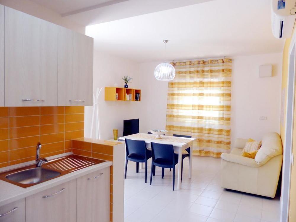 Siciliacasevacanze - Villa Venere Marina di Ragusa Bagian luar foto