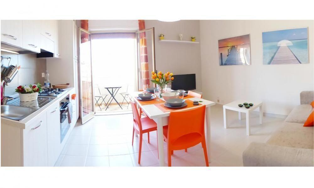 Siciliacasevacanze - Villa Venere Marina di Ragusa Bagian luar foto